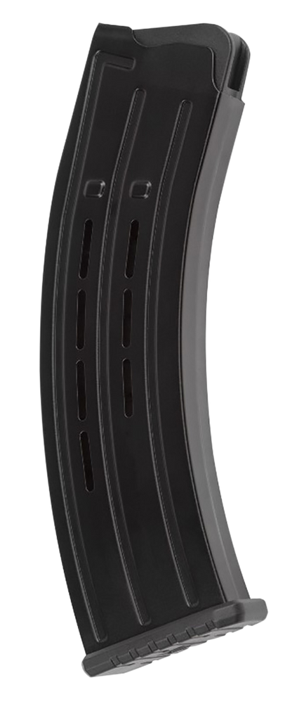 Rock Island 4236382 VR82  10rd 20 Gauge Black Polymer - 130658