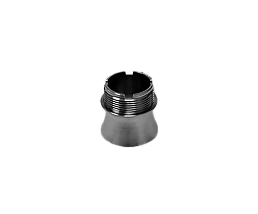 Yankee Hill 1242 VICTRA-12  12 Gauge 17-4 Stainless Steel Natural Stainless - 175864
