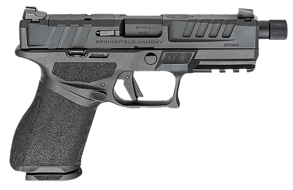 SPG ECT9409B3D ECHELON 9MM 4 3DOT TB 15/18R - 173551