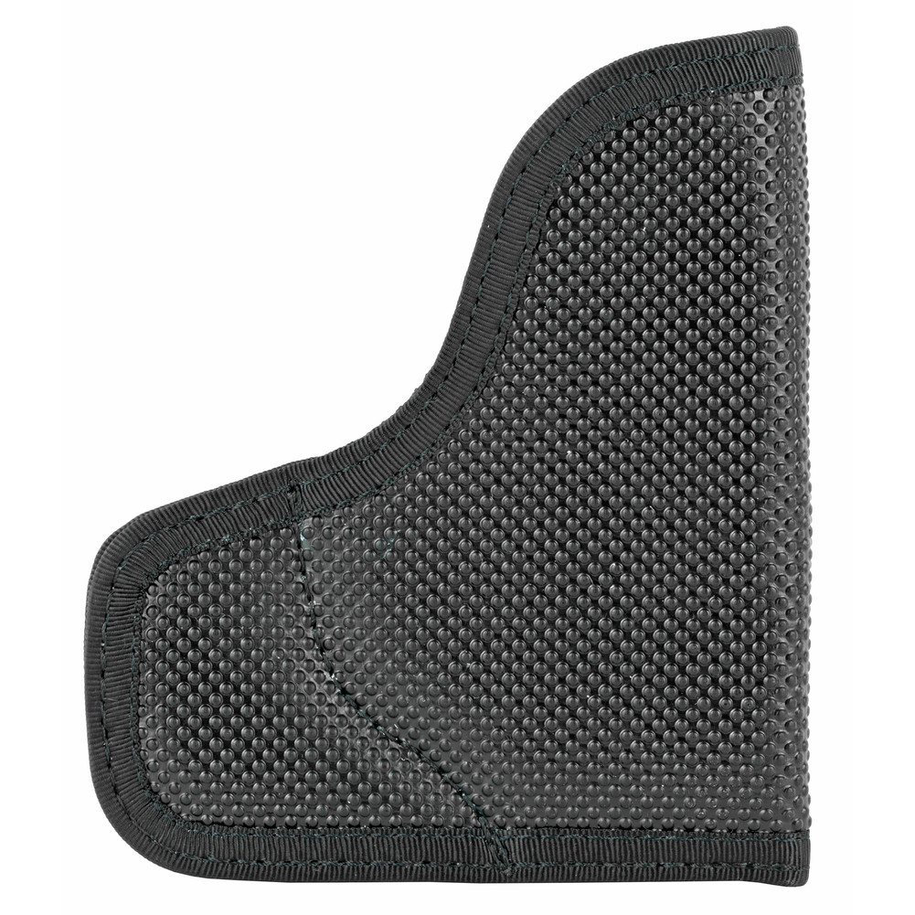 DESANTIS NEMESIS BER 21/NAA 32 AM BK - DSGN38BJG1Z0