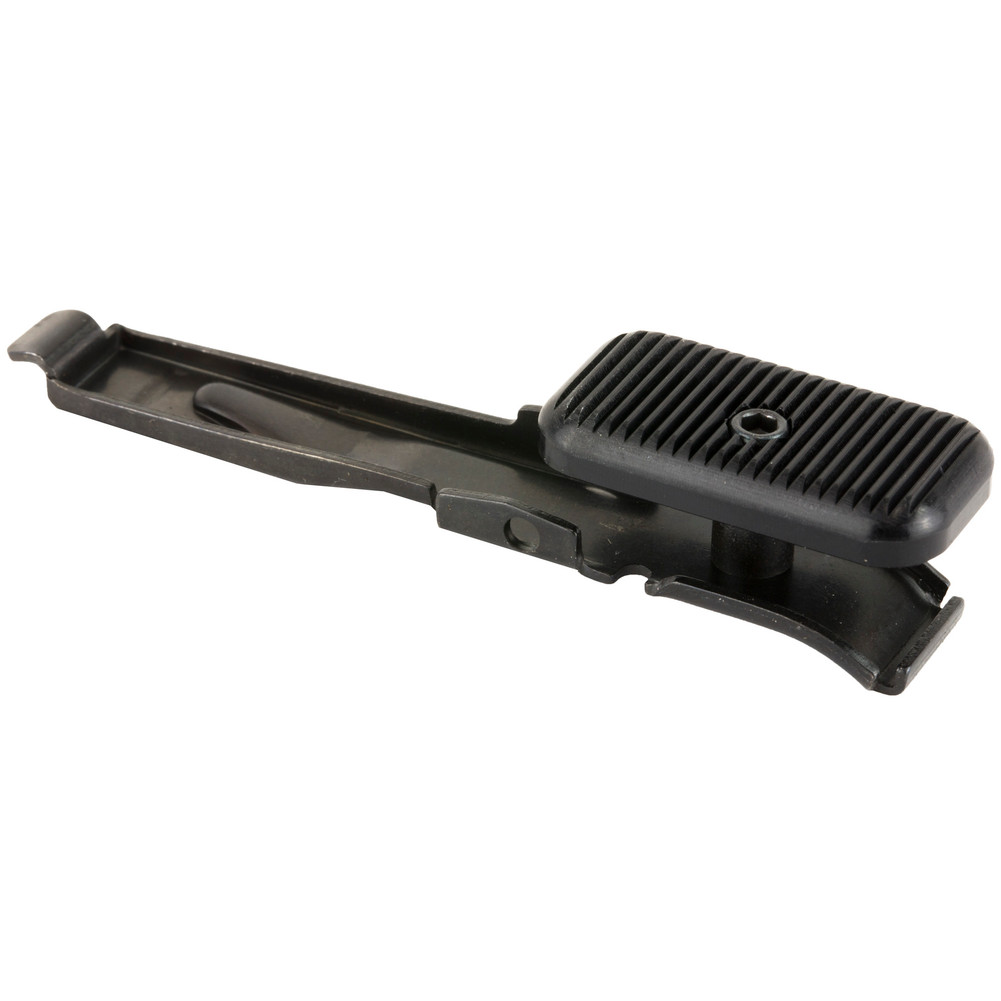 GG&G BEN TACT BOLT RELEASE BUTTON - GGG1030