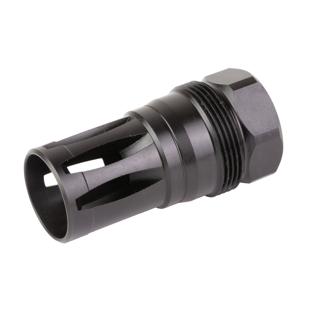 KAK PLAN B A2 FH 5/8X24 .375" BORE - KAK411-2103-006