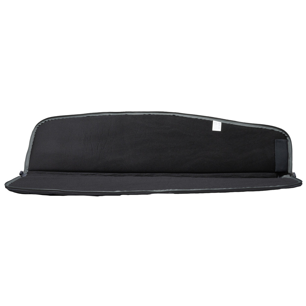 LEGEND PEGASUS TAC RIFLE CS 42" GRY - LGPEG402-SG