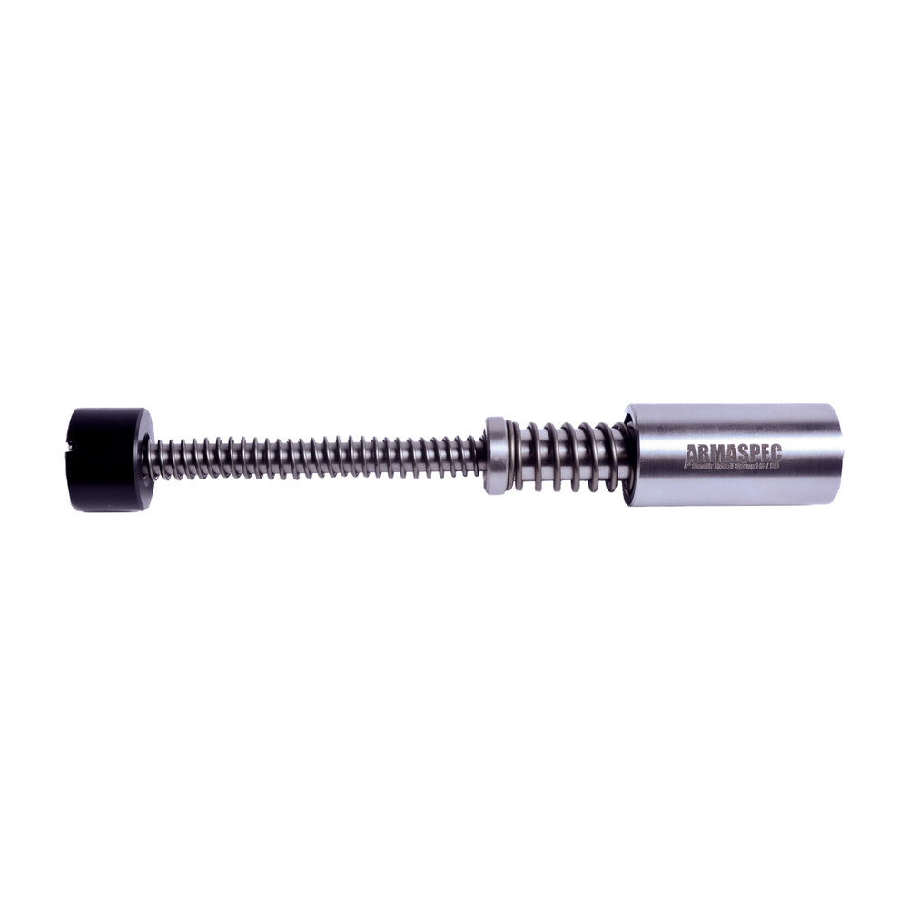 ARMASPEC STEALTH RECOIL SPRING H3 G4 - ARMASPECARM253-H3