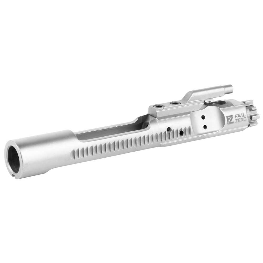 FZ AR15 BCG NO HAMMER MATTE - FZ-AR15-01-NH-MATTE