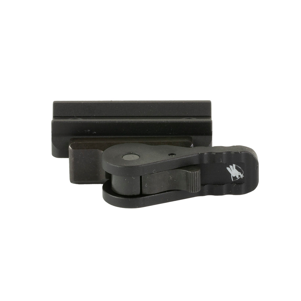 AM DEF AD-B2 CNTLVR MINI ACOG LOW - ADMAD-B2-L-STD