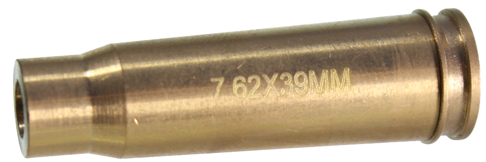 Aim Sports Laser Bore Sight, Aimsports Pjbs76239 Las Bore  762x39