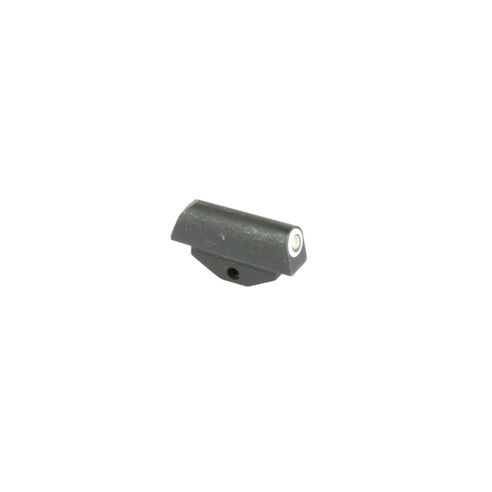 XS TAURUS 856 STANDARD TRITIUM WHITE - XSTS-0003N-4