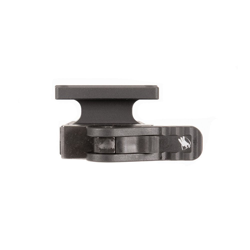 AM DEF TRIJICON MRO LW QR CO-WITNESS - ADMAD-MRO-LW-10-STD