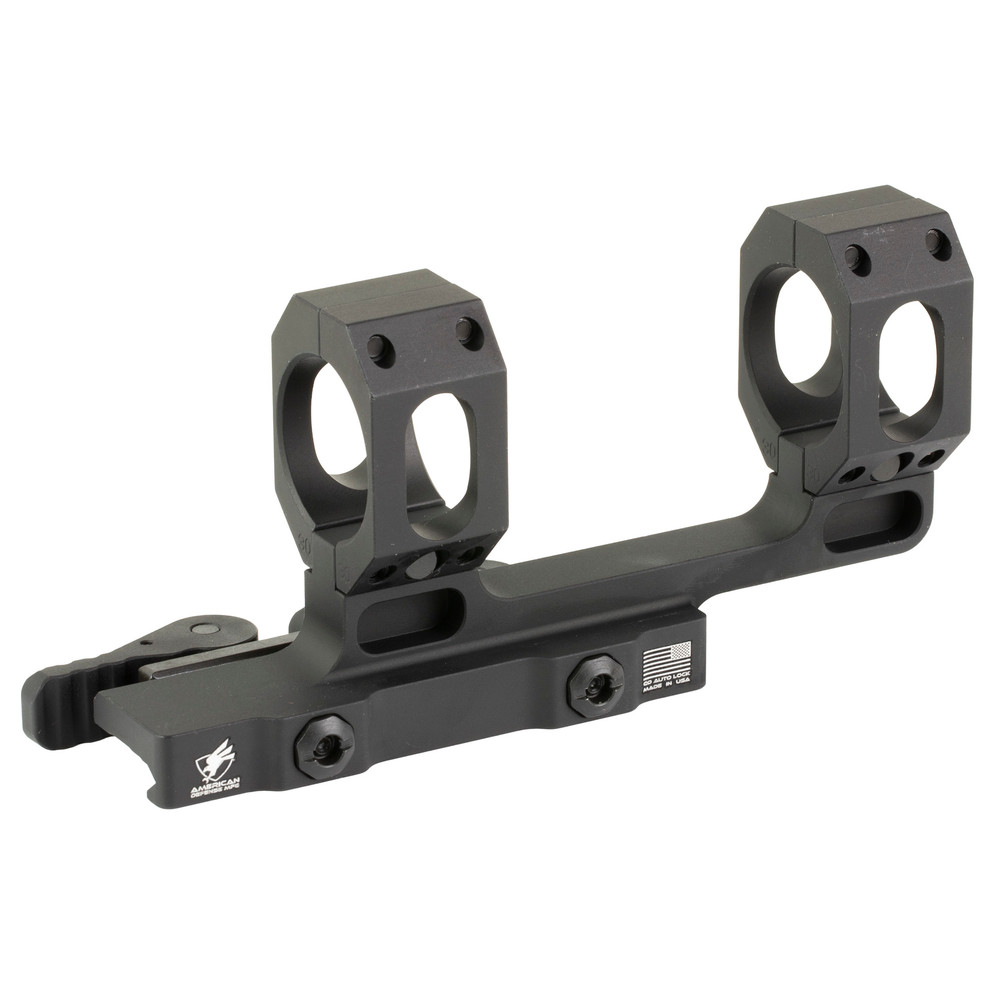 AM DEF RECON MED SCOPE MNT 30MM - ADMAD-RECON-M-30-STD