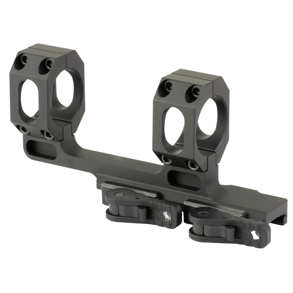 AM DEF RECON MED SCOPE MNT 30MM - ADMAD-RECON-M-30-STD
