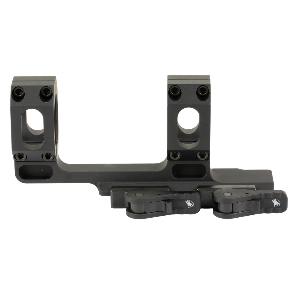 AM DEF RECON MED SCOPE MNT 30MM - ADMAD-RECON-M-30-STD