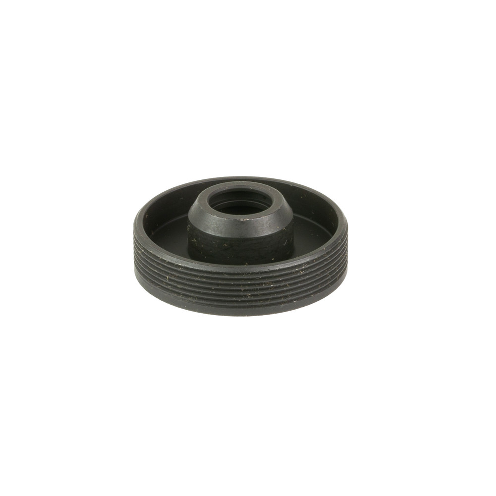 AAC RANGER END CAP REPLACEMENT 30CAL - AACO65012