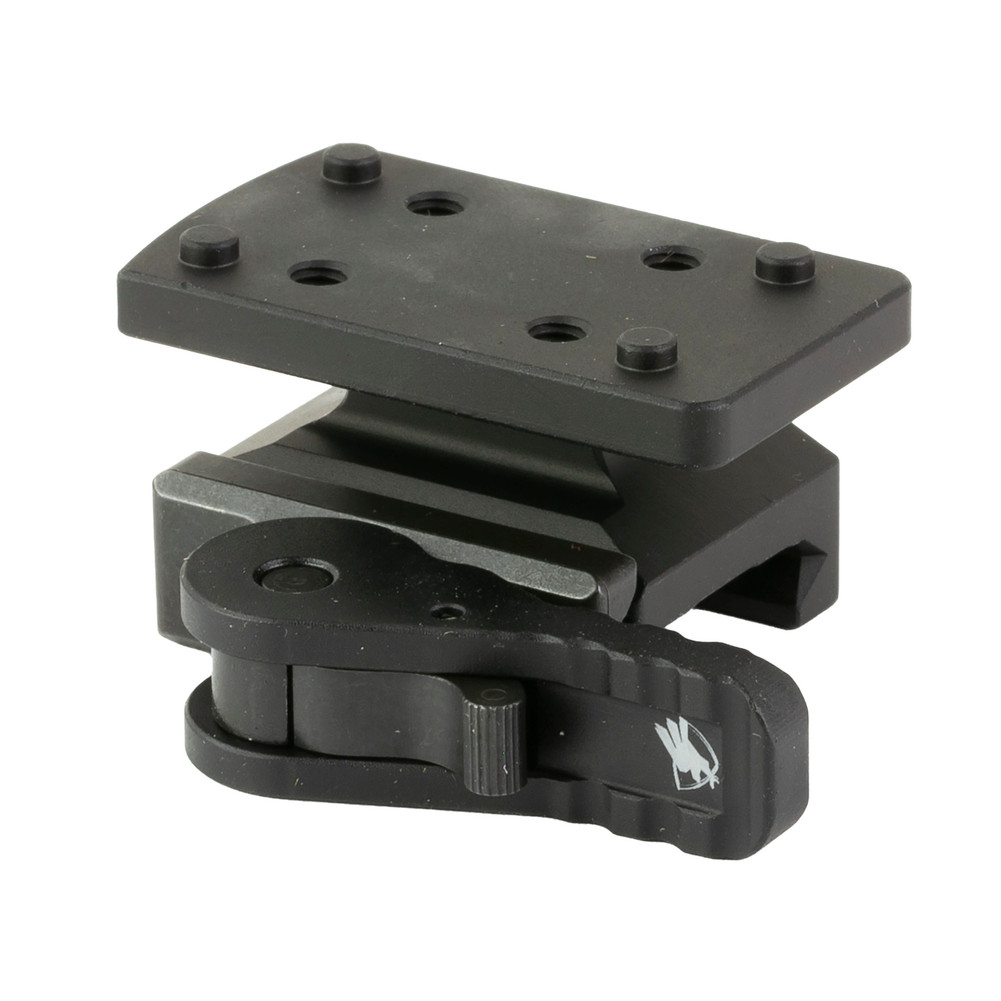 AM DEF LW TR DPP/EFLX QD CO-WITNESS - ADMAD-TR-LW-10-STD