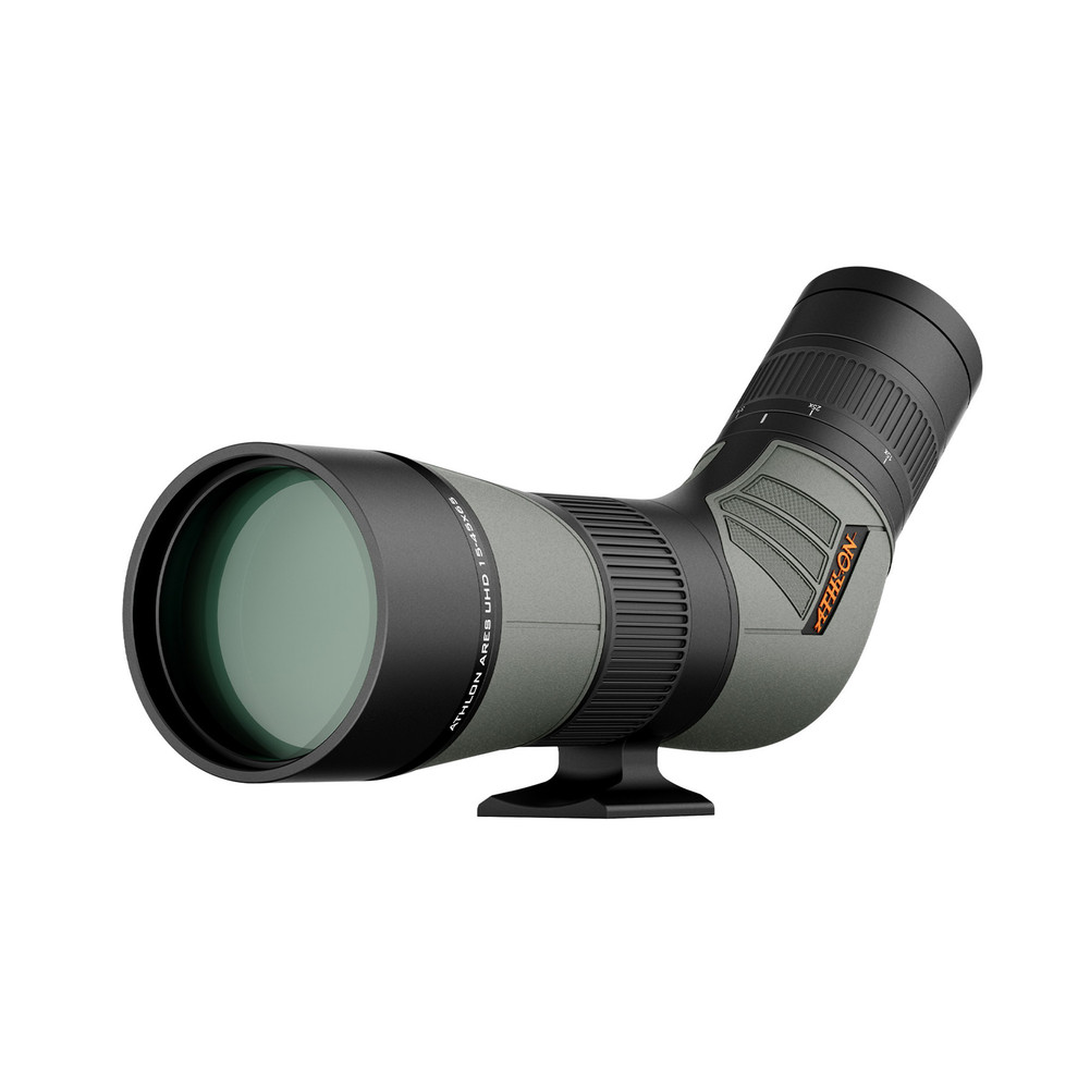 ATHLON ARES G2 15-45X65 UHD 45 DEG - ATL312005