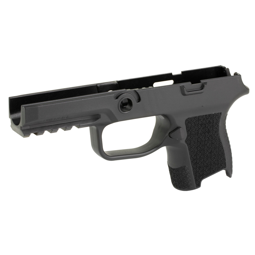 AMEND2 S300 GRIP MODULE FOR SIG P320 - AMA2A320HYBRID