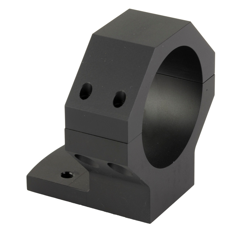 SHLDS STANDARD MOUNT FOR 34MM SCOPE - SHOMT-D-SCP-34-SMS-RMS