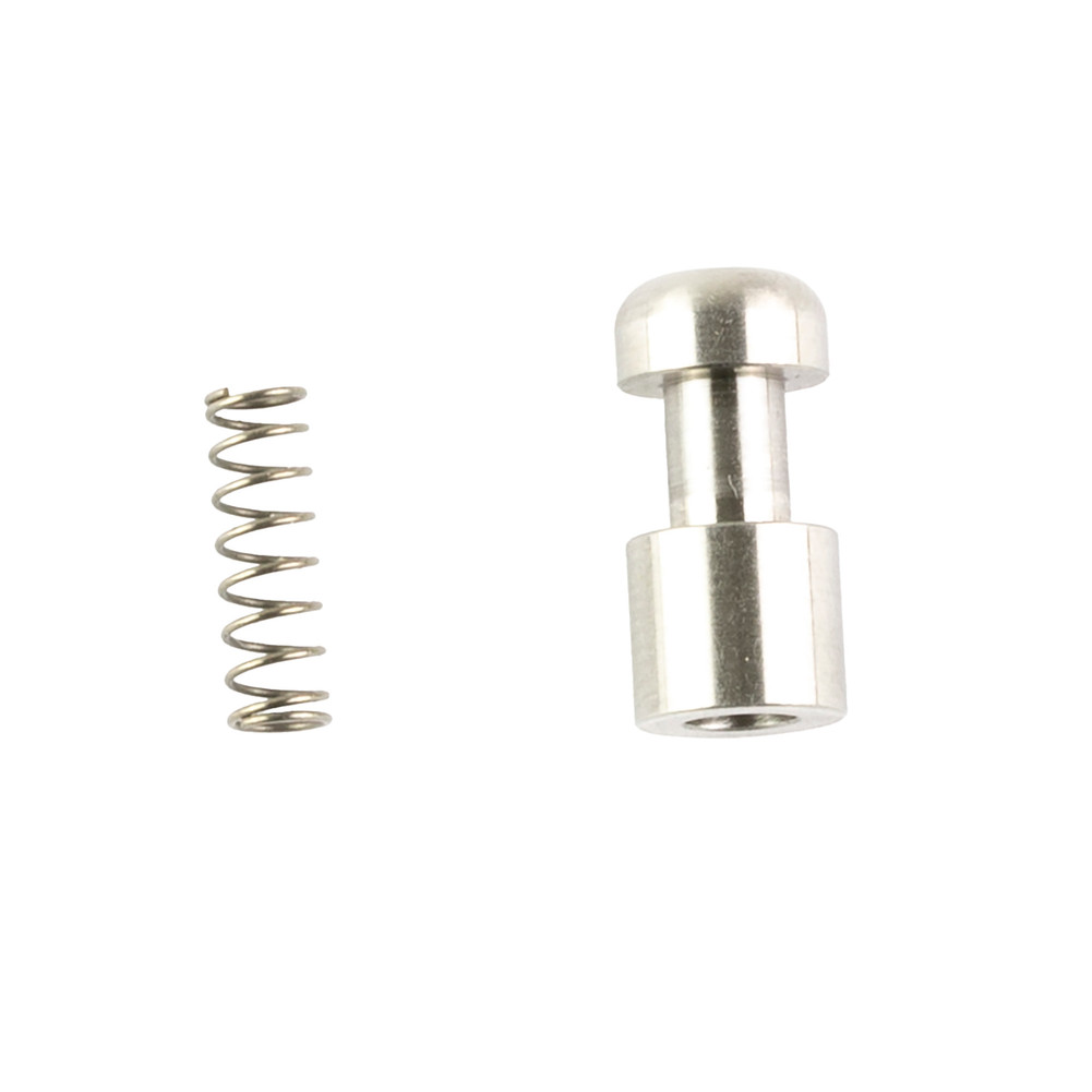 ARMASPEC PLNGR W/RDCD SPRING FOR GLK - ARMASPEC431-RS