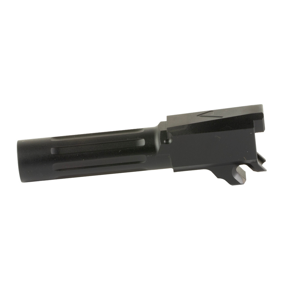 AGENCY ML BBL FOR SIG P365 BLK - AGEMLP365NTDLC