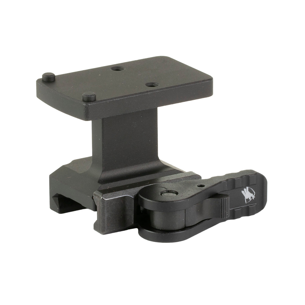 AM DEF RMR LW QD MOUNT HIGH 1.93" - ADMAD-RMR-LW-H-STD