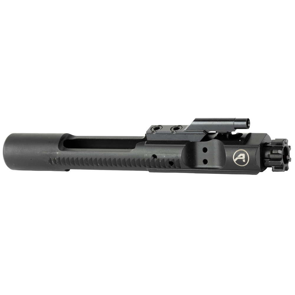AERO AR15 5.56 PRO SERIES BCG NTRD - APRH101767C