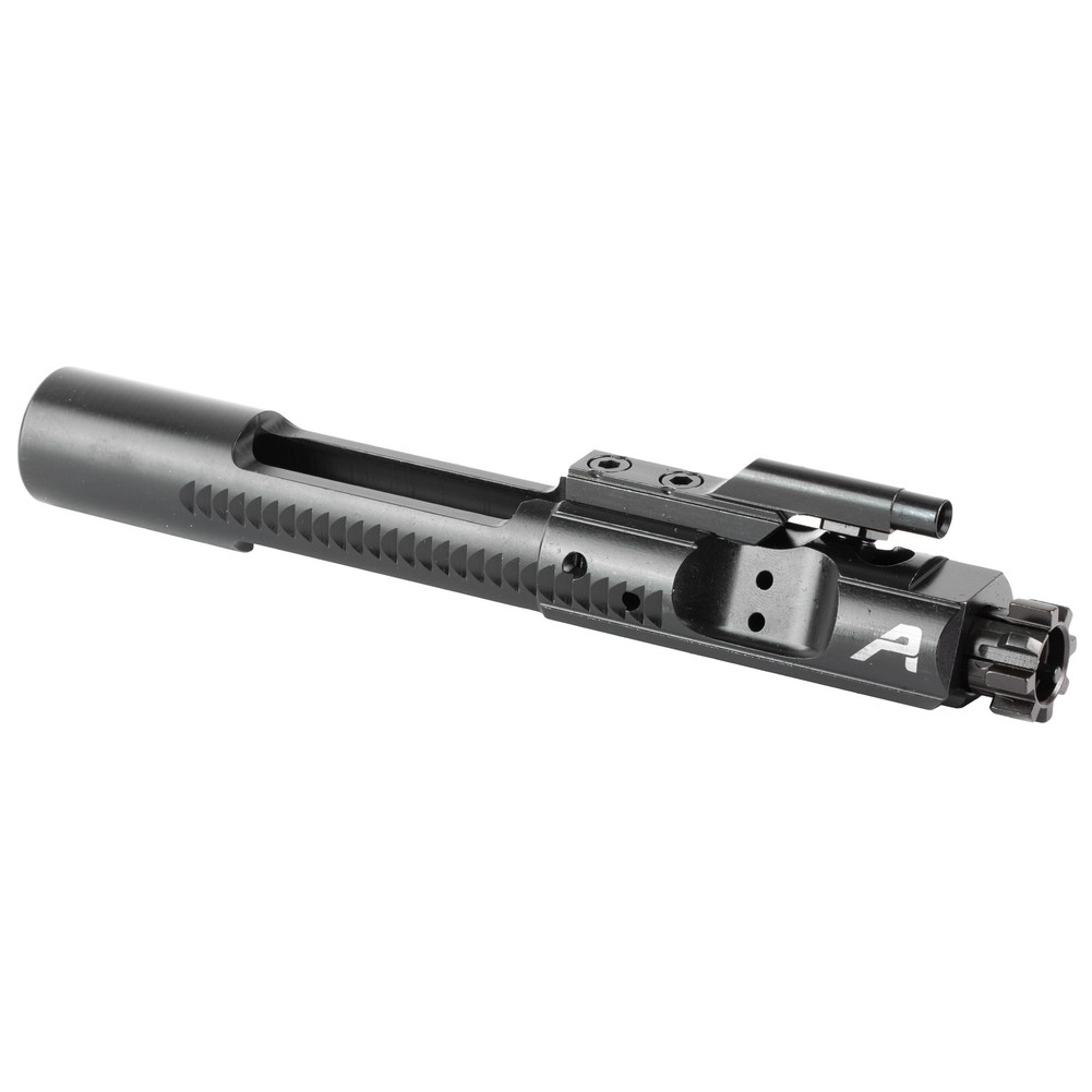 AERO AR15 6.5GREN BCG W/9310 BLK - APRH100725C