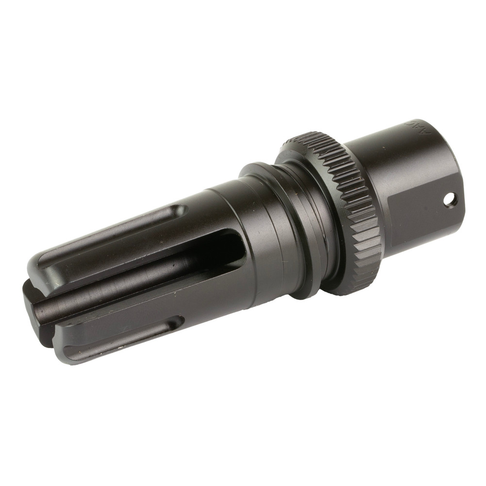 AAC 51T PINGLESS FH 5/8-24 13.7 PWB - AACO65034