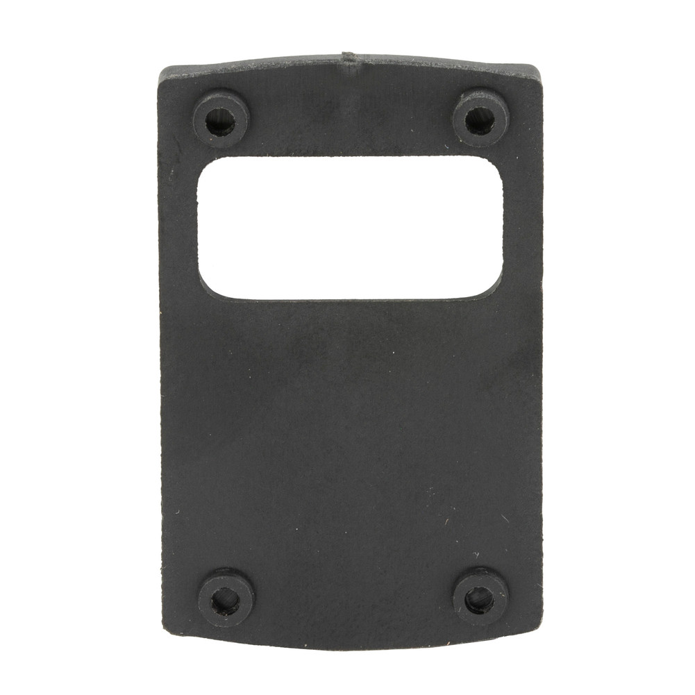 SHLDS LOW PRO SLIDE MNT S&W M&P M2.0 - SHOMT-MP-SMS-RMS