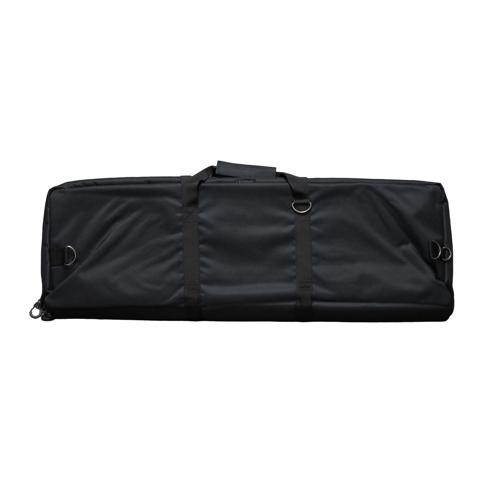 LEGEND PHOENIX TAC RIFLE CS 36" BLK - LGPHX200-BK