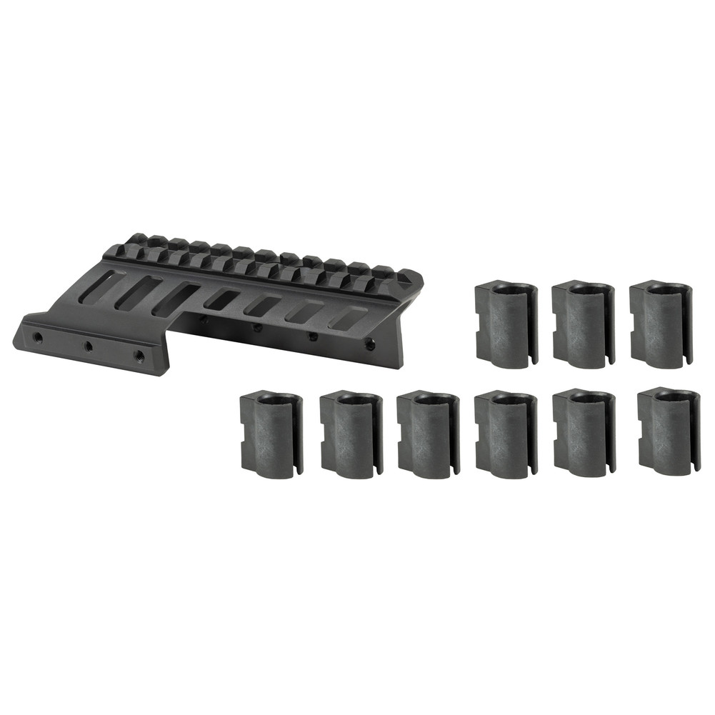 ADV TECH 12GA SIDE SDL MOSS/REM/WIN - ADVA5102551