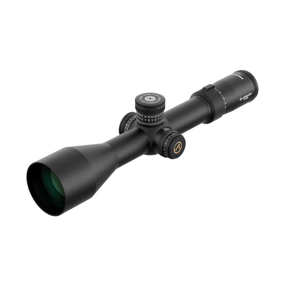 ATHLON CRNS BTR G2 4.5-29X56 APLR5 - ATL210113