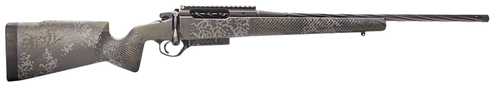 Seekins Precision Element 300win Mntn Shdw 22"