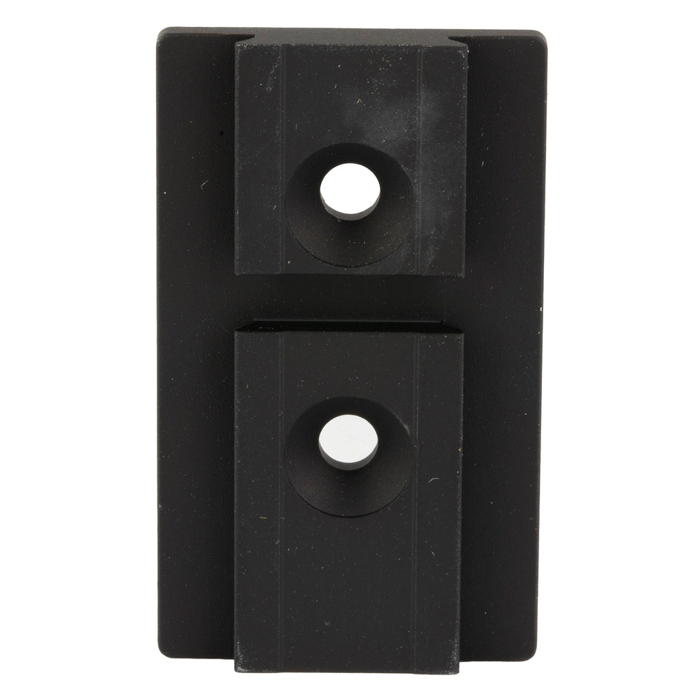 ARISAKA OFFSET OPTIC PLT 6 ACRO/MPS - ARSOOM-P6