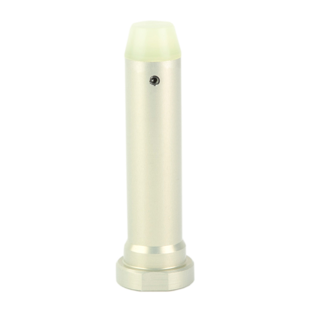 BAD H2 BUFFER SILVER - BAD-AR15-BUFFER-H2