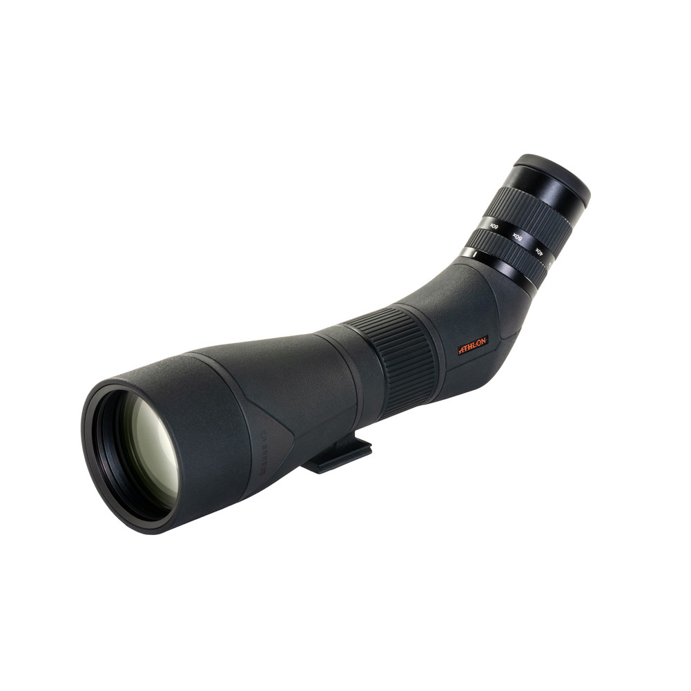 ATHLON CRNS G2 20-60X86 UHD SPOTTER - ATL311004