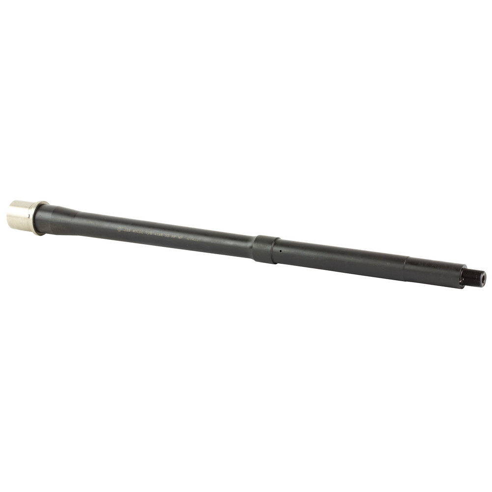 BALLISTIC BBL 223WYLDE 16" OPS12 PRO - BABL223016PQ
