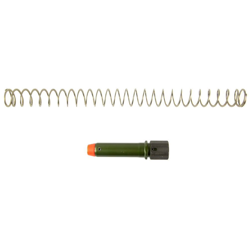 KAK BUFF/SPRN KT M16 K5 K-SPEC 6.5OZ - KAK522-0704-111