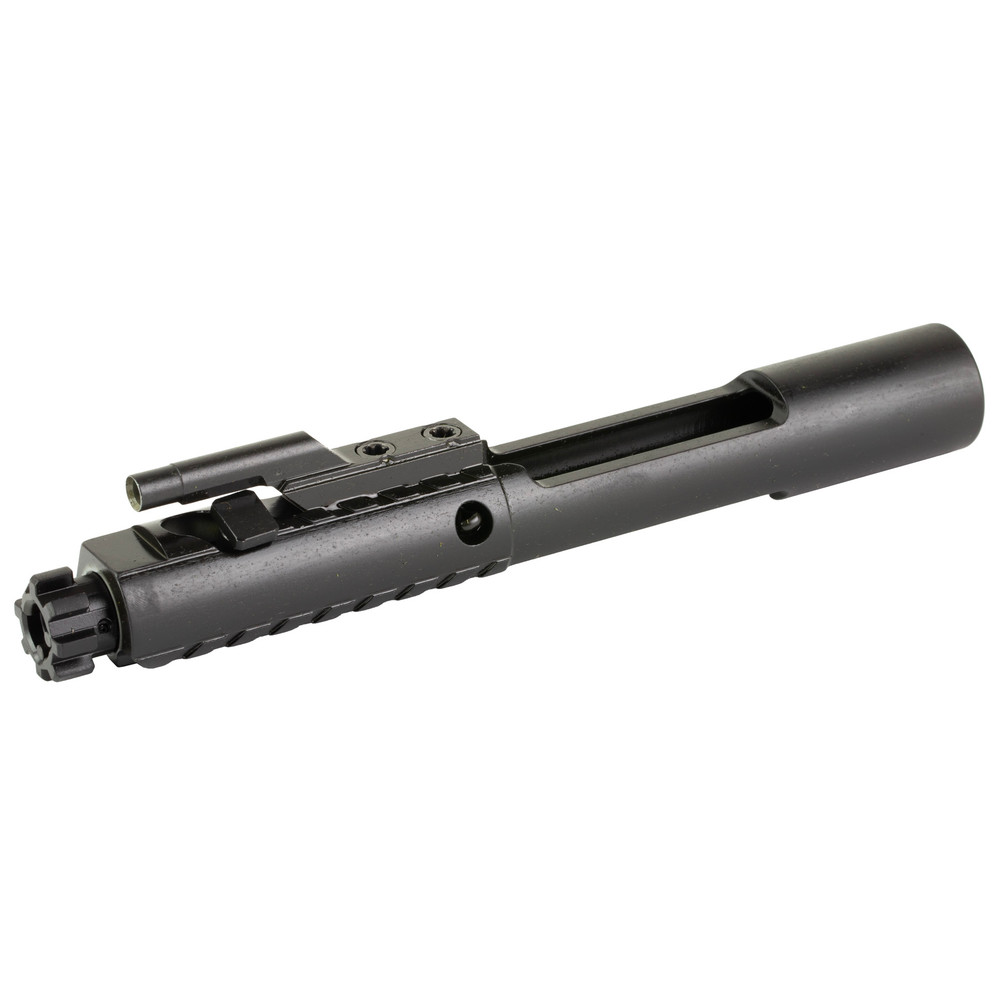 KAK KSPEC AR15 BCG 556 DE CLP BLK - KAK425-0512-003