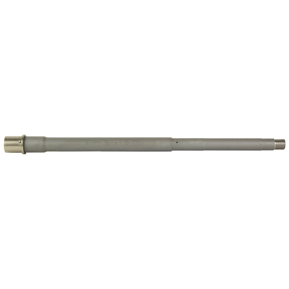 BALLISTIC BBL 6.5GREN 16" SPR MID - BABL65G005P