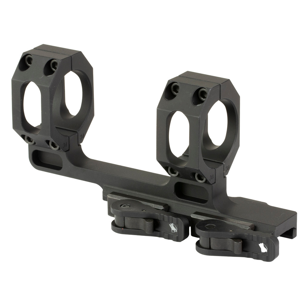 AM DEF RECON MED SCOPE MNT 34MM - ADMAD-RECON-M-34-STD