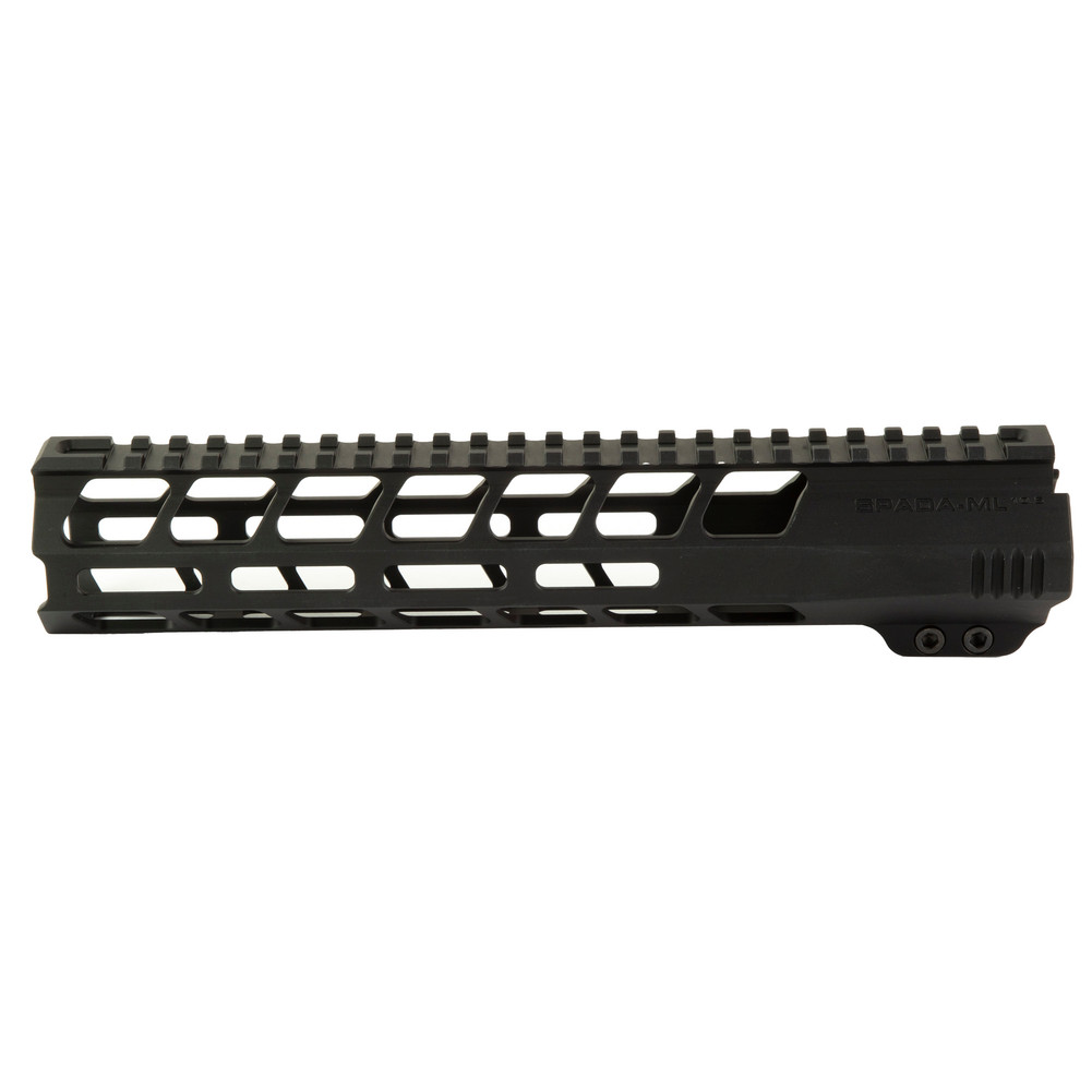 LANTAC SPADA-ML 10.5" M-LOK HNDGUARD - LAN01-HG-010-SPADA-ML