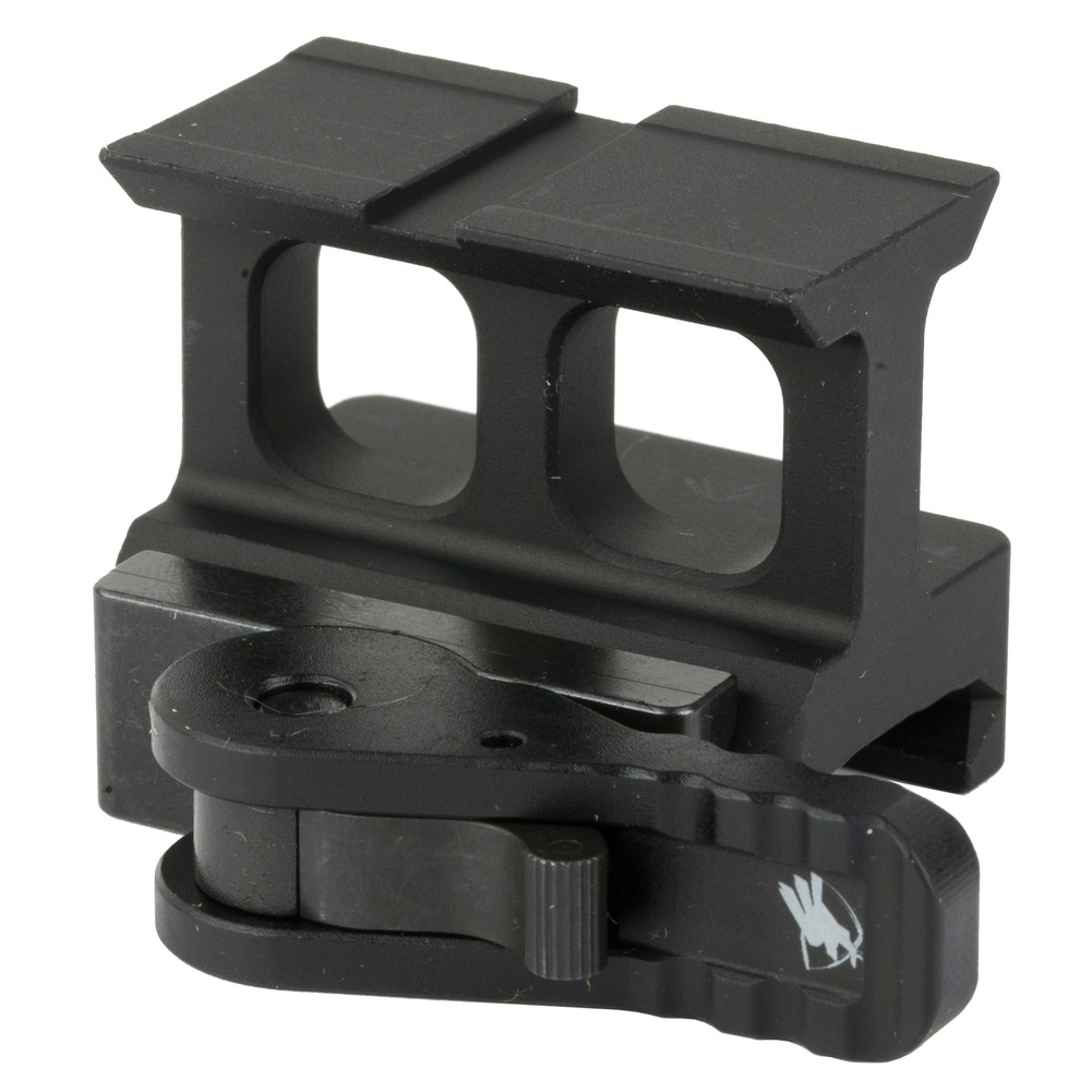 AM DEF HOLOSUN 509T QR LOWER 1/3 - ADMAD-509T-11-STD