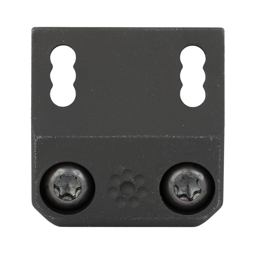 ARISAKA OFST SCT MNT SPEAR LT M-LOK - ARSOSM-SPEAR