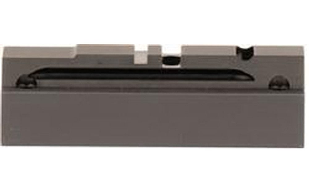 B&T NAR LOW PRO MOUNT MP5 BLK - BANDT-10266