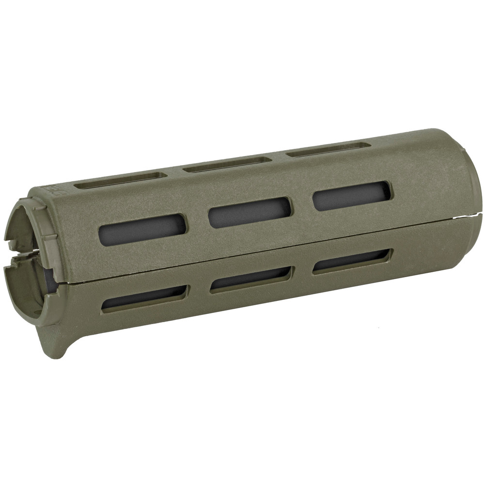 B5 MLOK HNDGRD CARB LNGTH ODG - B5HMC-1361