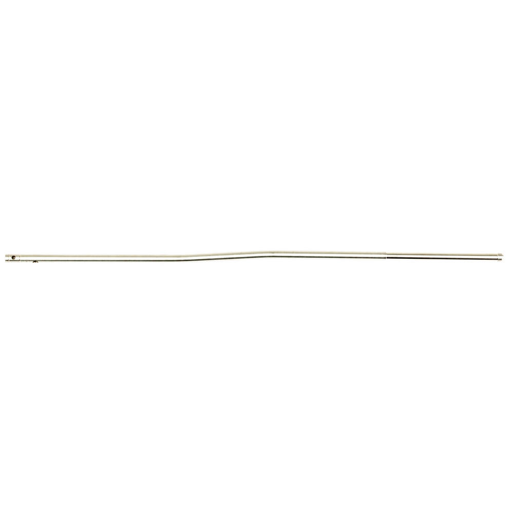 ARMASPEC GAS TUBE CARBINE LENGTH - ARMASPEC653-CL