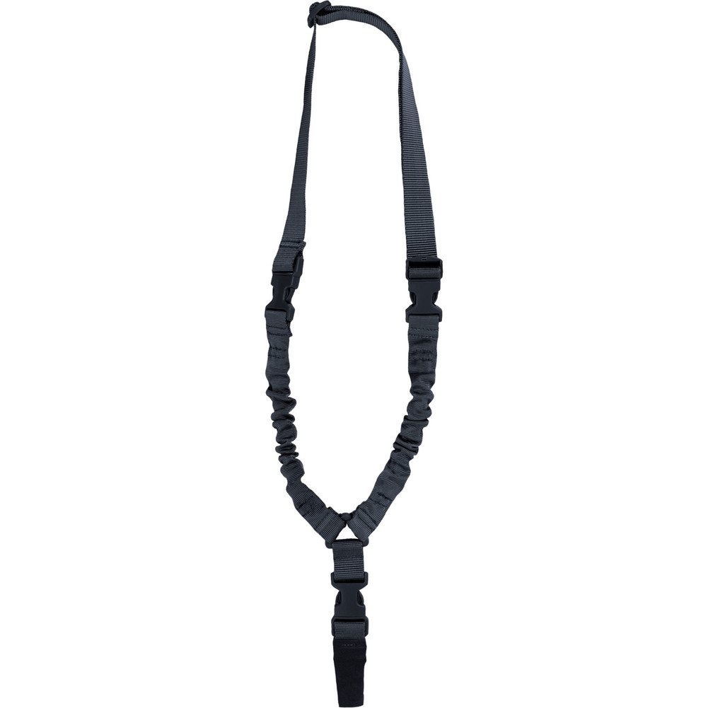 BULLDOG DUAL BUNGEE SLING TAN - BDT829T