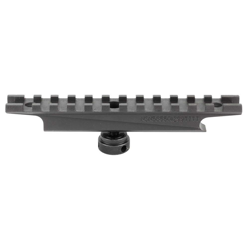 ARMS M16A1/A2 CARRY HNDL SCOPE MNT - ARMS02