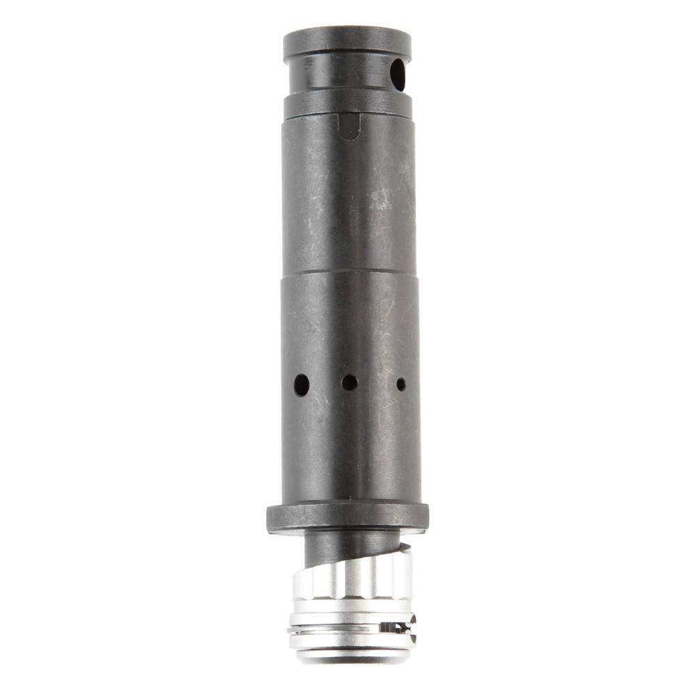 KNS CZECH VALVE 556 BREN 2 - KNSKNS-CZ-V556
