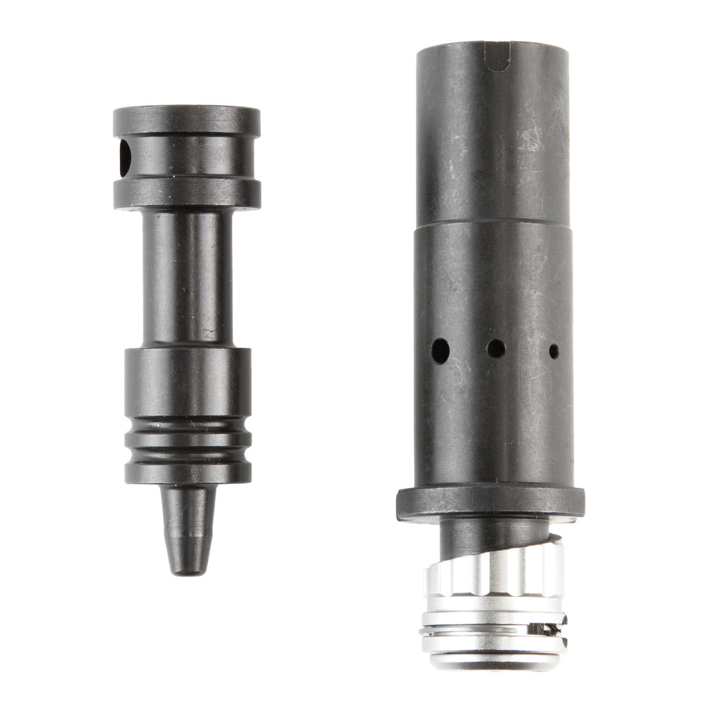 KNS CZECH VALVE 556 BREN 2 - KNSKNS-CZ-V556